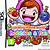 cooking mama world hobbies and fun ds rom