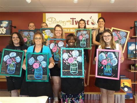 Cooking Class Myrtle Beach