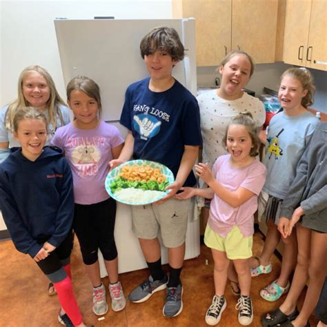 cooking classes centennial co