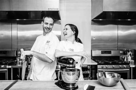 cooking classes chattanooga tn