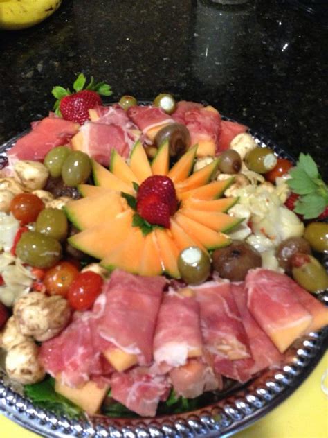 cooking classes cherry hill nj