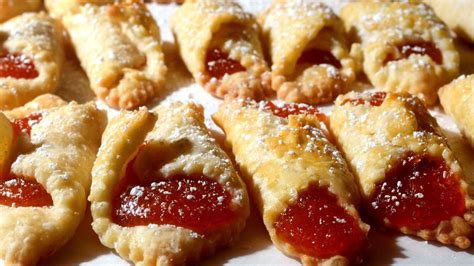 cooking classes lehigh valley