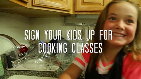 Cooking Classes Logan Utah