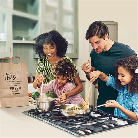 cooking classes towson