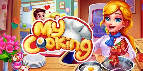 cooking games for pc free download windows 10