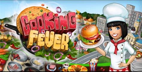 cooking games free online on poki