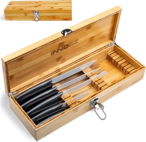 Cooking Knife Holder