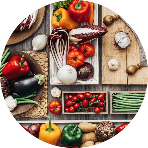 Cooking Lessons Newcastle