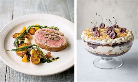 Cooking Like a Master Chef Book by Graham Elliot, Mary Goodbody, Gordon Ramsay Official