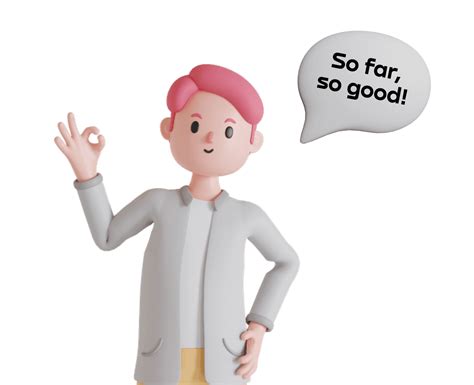 Cooking Lover Synonym