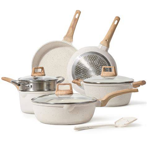 Cooking Pot