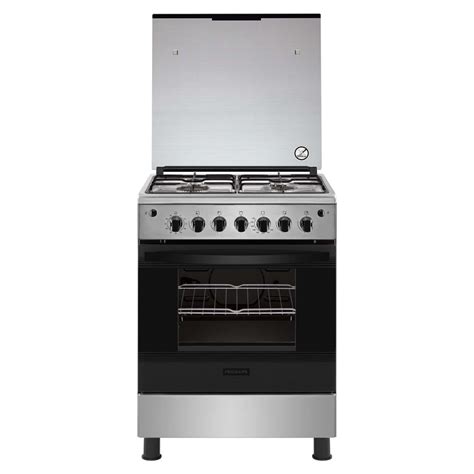 Cooking Range Uae