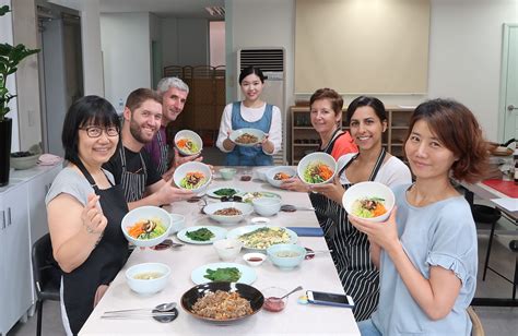 cooking with local chefs