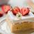 cooks country tres leches cake recipe