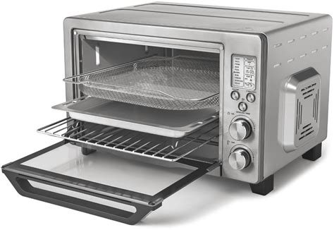 home.furnitureanddecorny.com:cooks 6 slice toaster oven