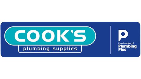 cooks plumbing - login