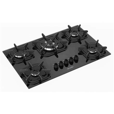 Cooktop Muller