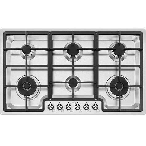 Cooktop Outlet Store