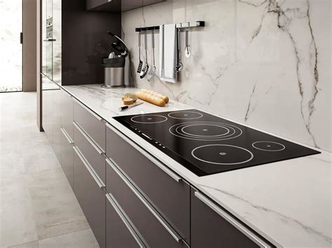 Cooktops For Narrow Benchtops