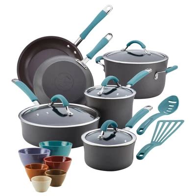 Cookware At Target Stores