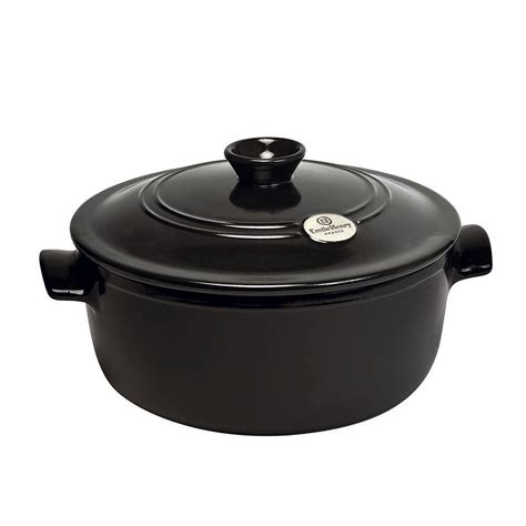 Cookware Emile Henry
