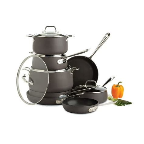 Cookware On Clearance
