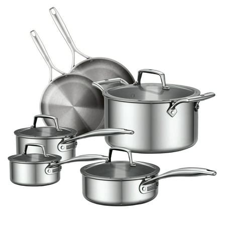 Cookware Set At Walmart Canada