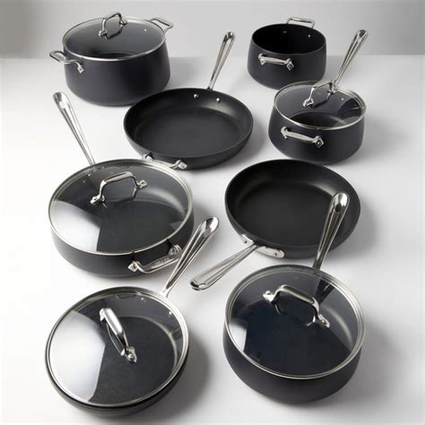 Cookware Sets Homegoods