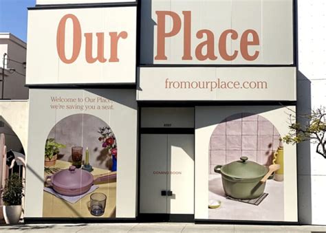 Cookware Store Coquitlam