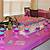 cool 11th birthday party ideas