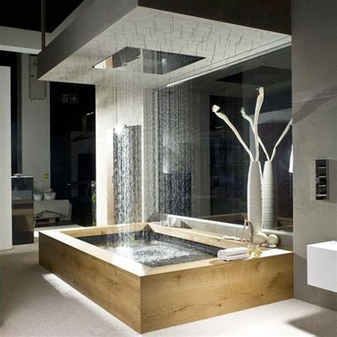 World of Architecture 27 Cool Types of Bathtubs for Inspiration