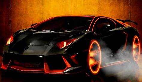 10 Top Cool Car Pictures Wallpapers FULL HD 1920×1080 For PC Desktop 2023