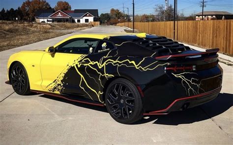 17+ images about Cool Car Wrap Ideas on Pinterest Cars, Full body and