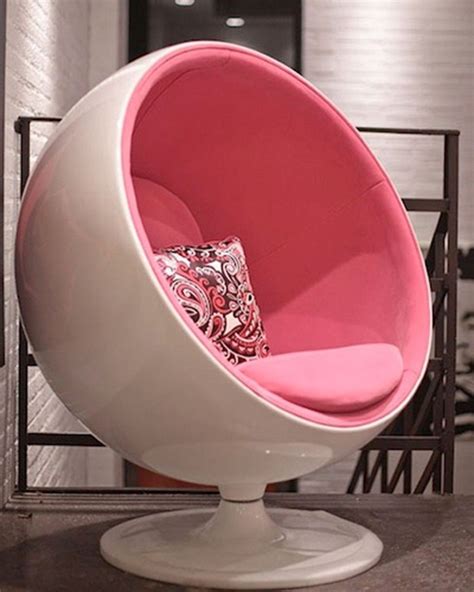 20+ Cool Chairs For Teenage Bedrooms MAGZHOUSE