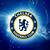 cool chelsea wallpapers