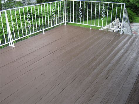 22 Lovely Cool Deck Paint Lowes Home, Family, Style and Art Ideas