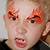 cool face paint designs for boys