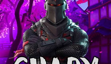 Fortnite Profile Pictures on Behance | Gaming profile pictures, Marvel