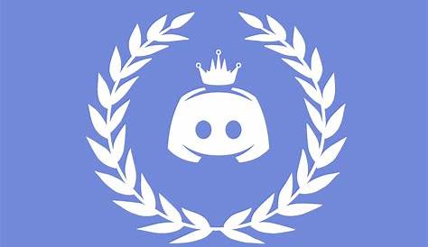 Cool Pictures For Discord / Top 25 Discord Profile Pictures To Make