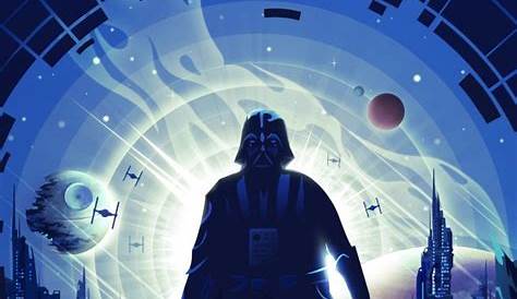 Cool Iphone Wallpapers Star Wars
