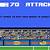 cool math games bad soccer manager