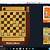 cool math games chess unblocked