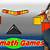 cool math games unblocked 77