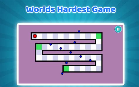 coolmathgames worlds hardest game How to beat level two on worlds