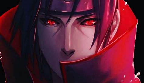 Itachi iPhone Wallpapers - Top Free Itachi iPhone Backgrounds
