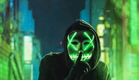 Cool Purge Masks Wallpapers The Mask Wallpaper Cave