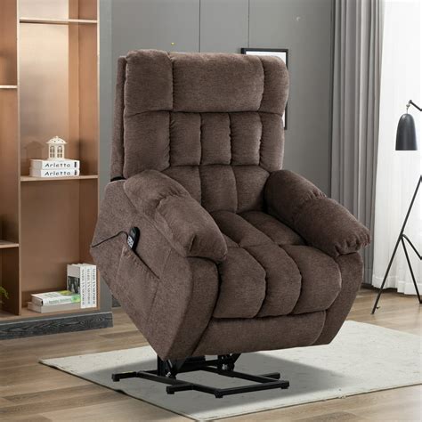 cool recliners for sale