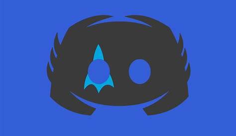Discord Server Icon Gif, HD Png Download - vhv