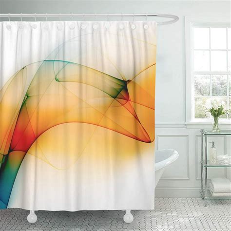 +24 Cool Shower Curtains 2022