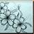 cool simple flower drawings in pencil easy come